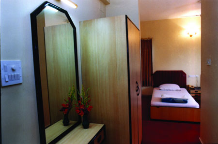 07. Akash Deep Suite 2